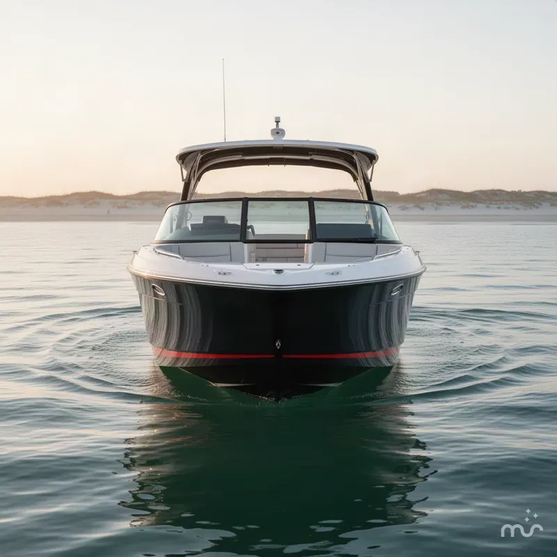 Slide: The Image of Monterey Elite 27 OB 2025 - 1