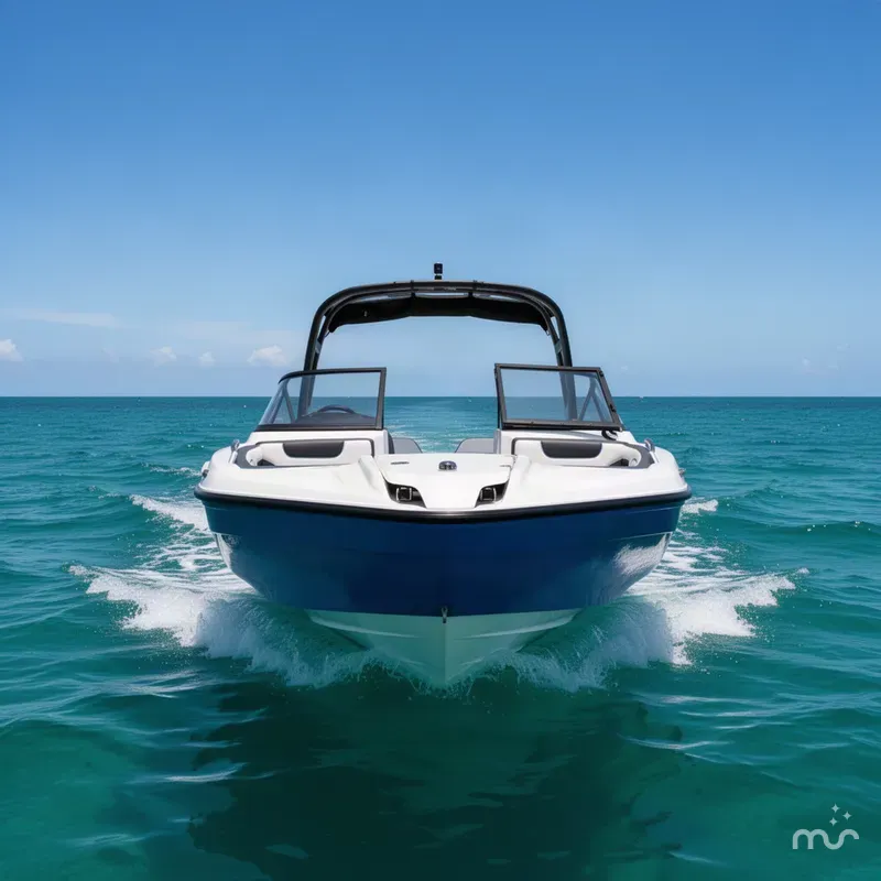 The Image of Yamaha AR210 2019 - 1