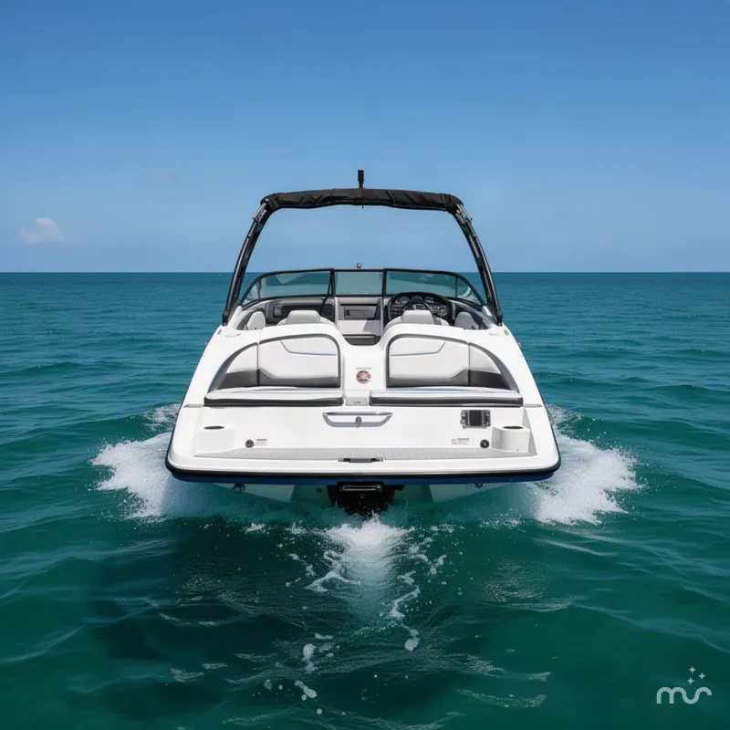 Slide: The Image of Yamaha AR210 2019 - 3