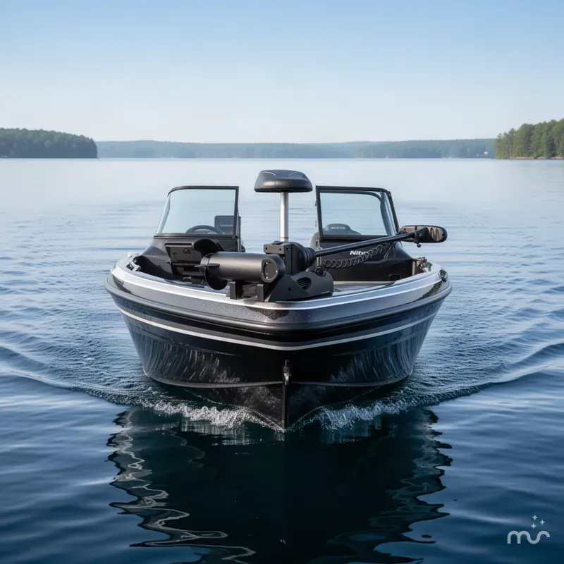 Slide: The Image of Nitro ZV19 Pro 2019 - 1
