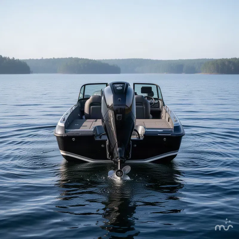 Slide: The Image of Nitro ZV19 Pro 2019 - 3