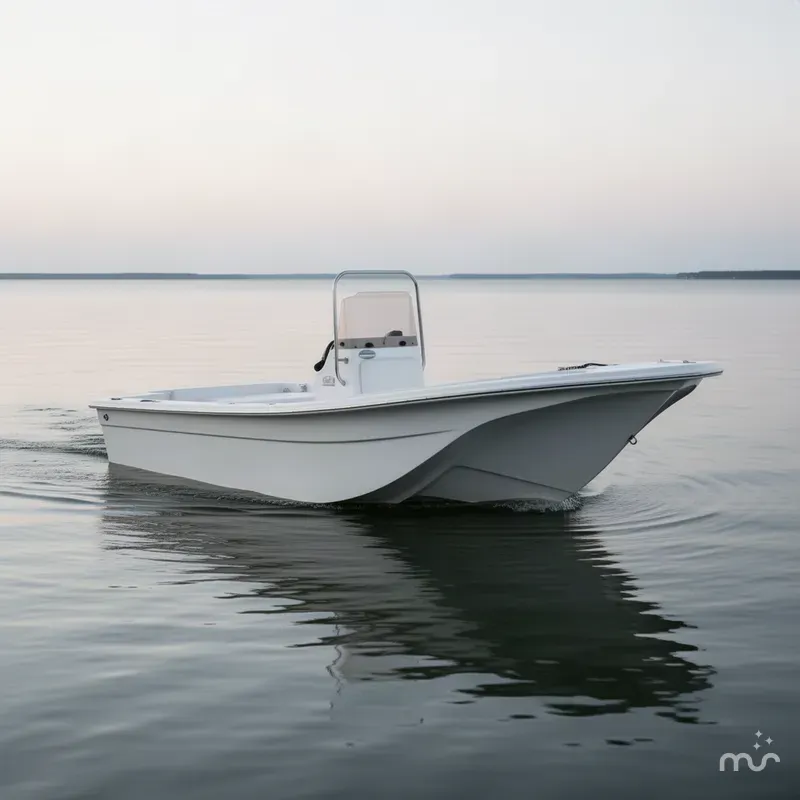 The Image of Carolina JVX16CC 2011 - 0