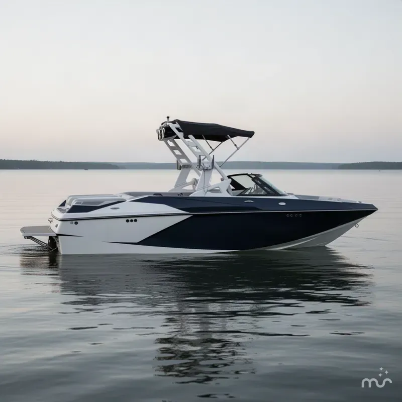 The Image of Axis A20 2019 - 0