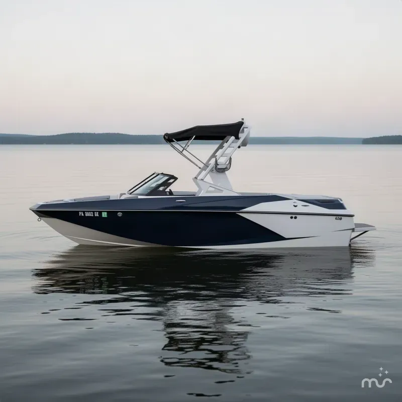Slide: The Image of Axis A20 2019 - 2