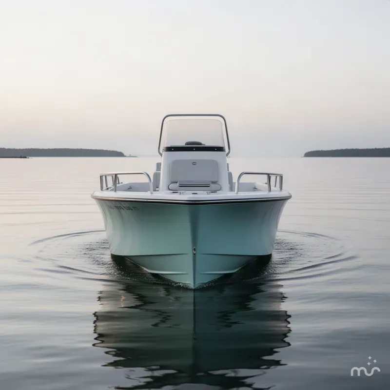 Slide: The Image of May-Craft 1900CC 2023 - 2