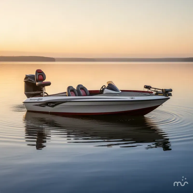 The Image of Ranger Z21 2007 - 0