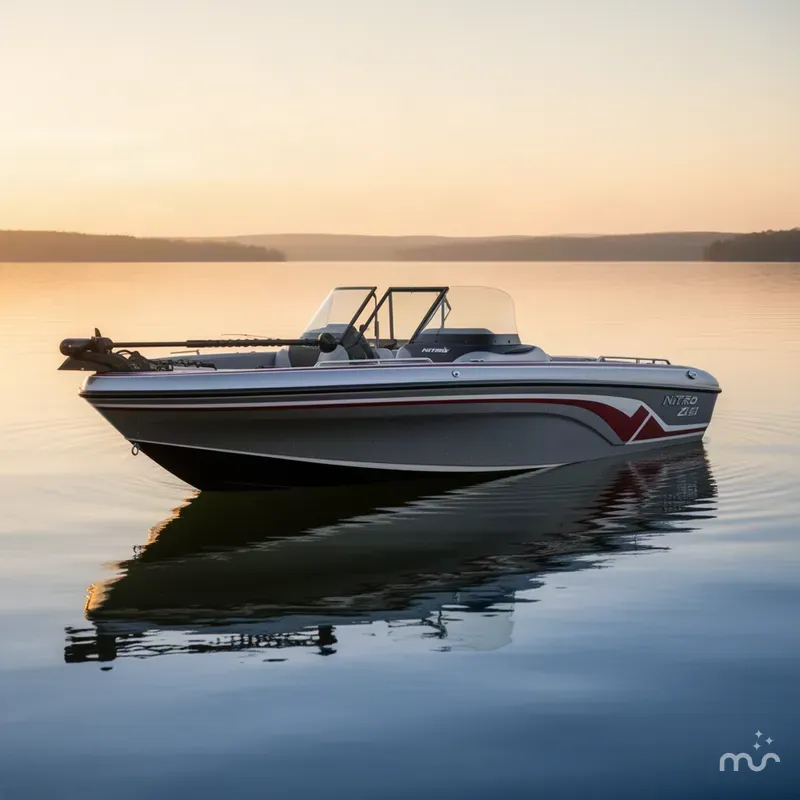 Slide: The Image of Nitro ZV21 2015 - 1