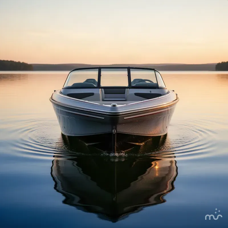 Slide: The Image of Nitro ZV21 2015 - 2