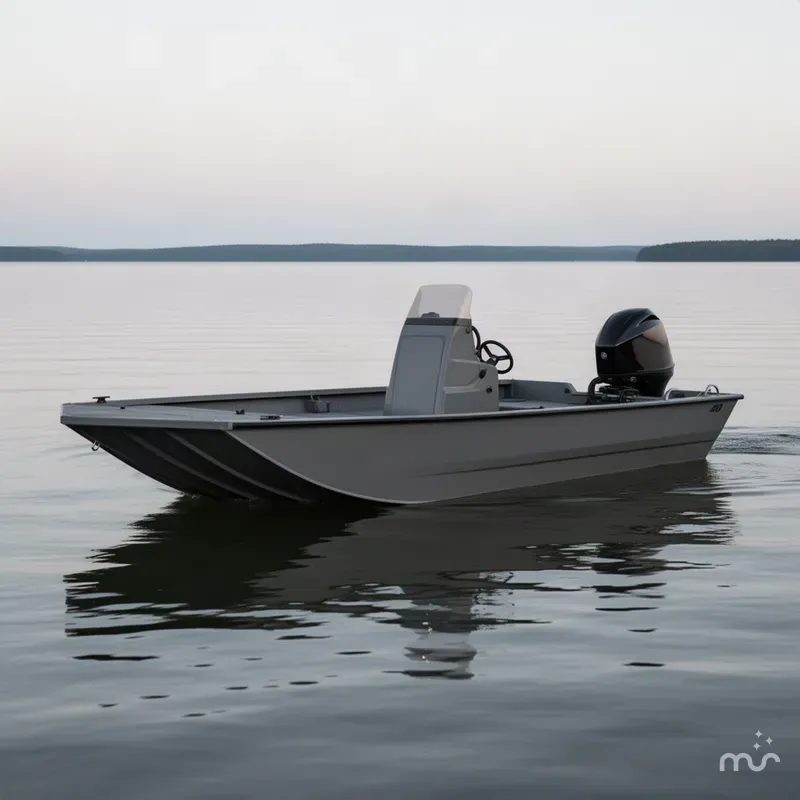 Slide: The Image of Avid 20 Rogue CC 2027 - 1