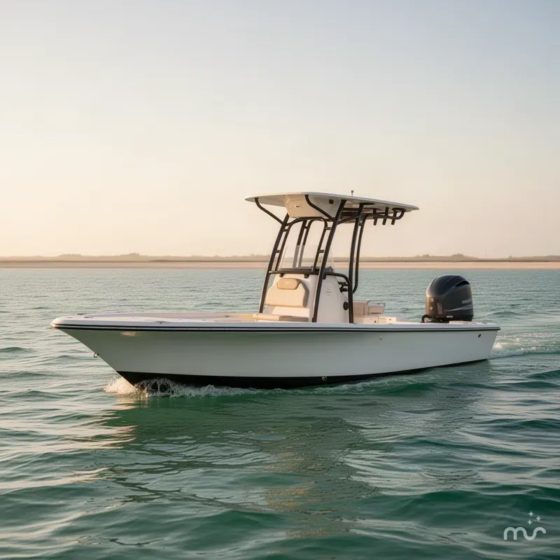 The Image of Key West 239 FS 2023 - 0