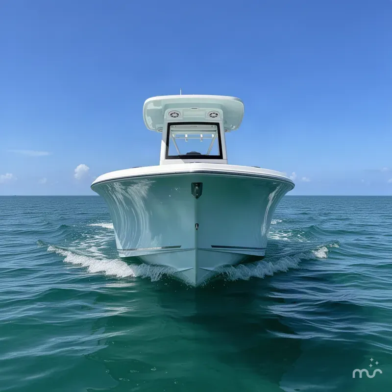 Slide: The Image of Key West 249 FS 2027 - 1