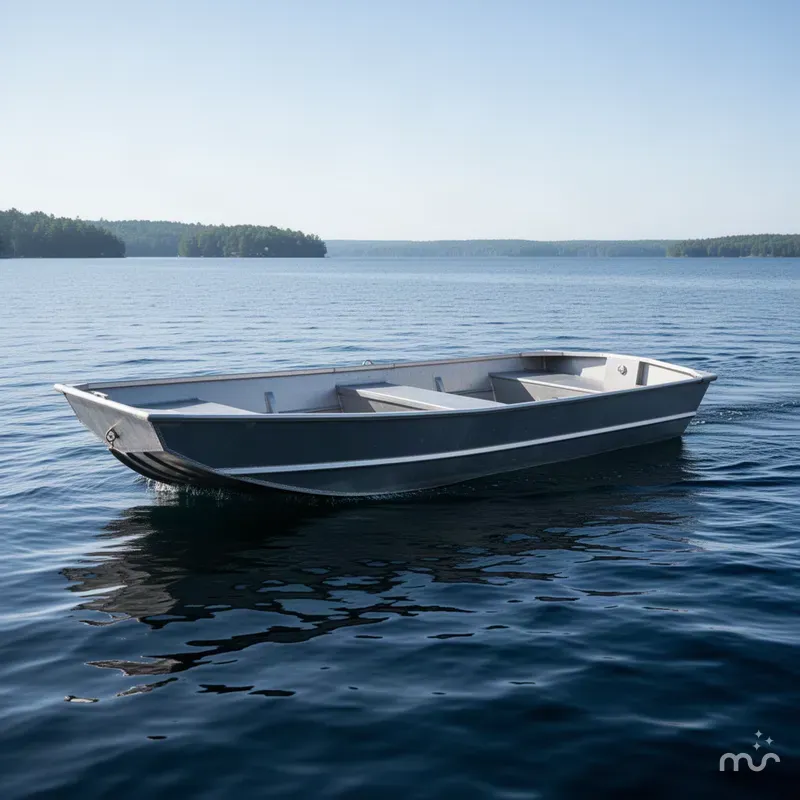 Slide: The Image of Grumman Otisco 1236 2020 - 1