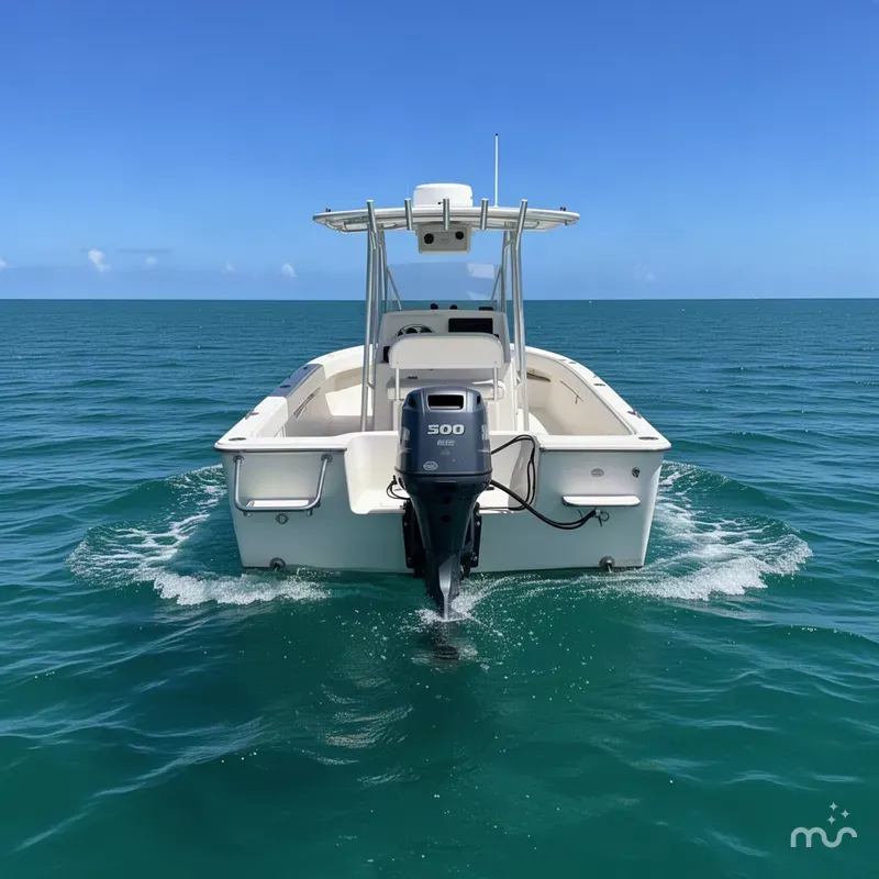 Slide: The Image of Sweetwater Challenger 200 FC 2004 - 1