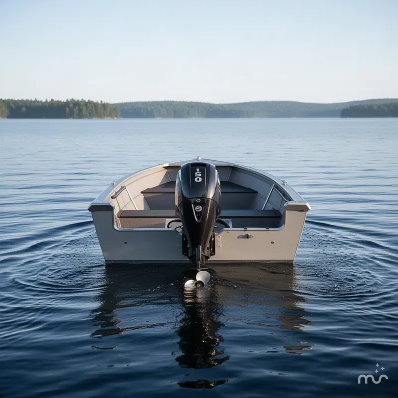 Slide: The Image of Lund 1900 Tyee 2014 - 3