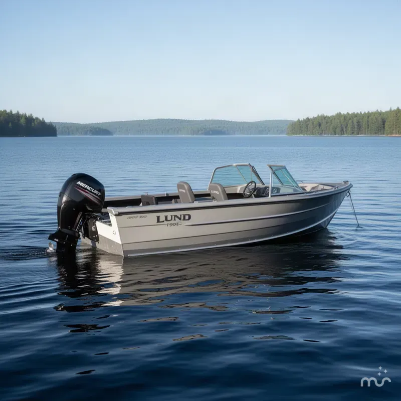 Slide: The Image of Lund 1900 Tyee 2014 - 4