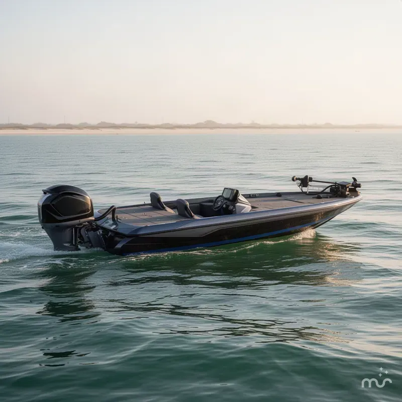 The Image of Skeeter ZXR19 2025 - 0