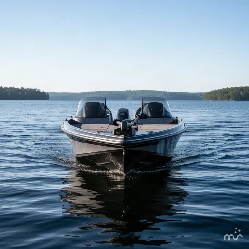The Image of Nitro Z21 XL 2022 - 0