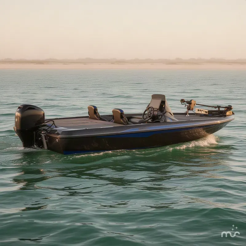 The Image of Skeeter ZXE20 2027 - 0