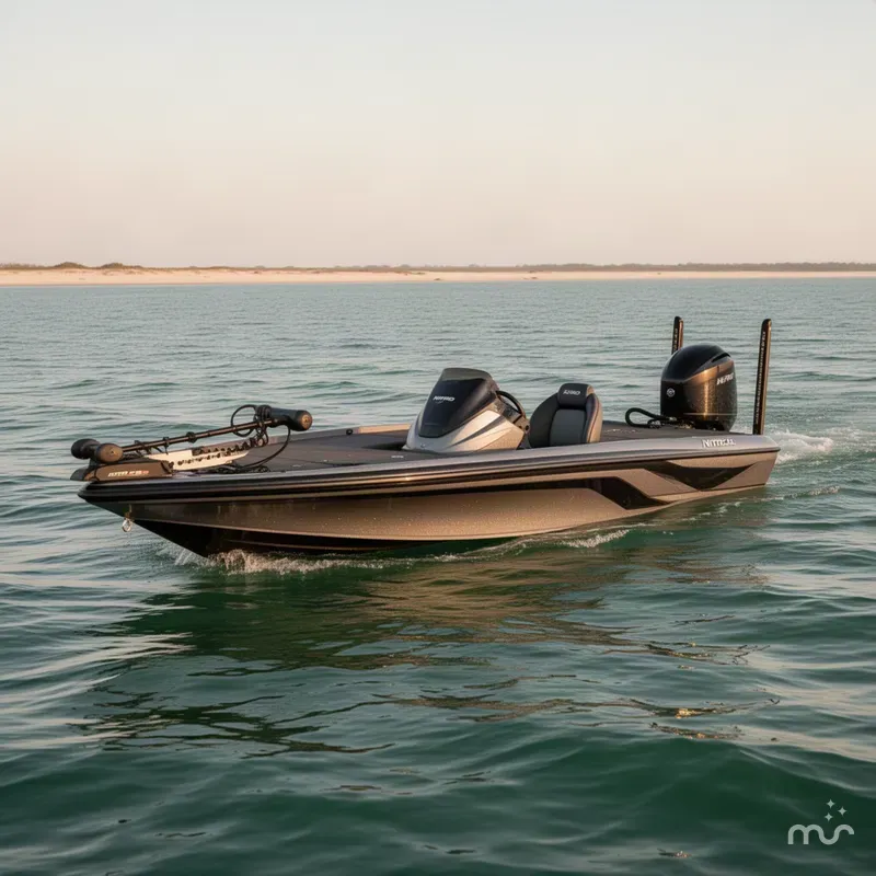 Slide: The Image of Nitro Z20 2019 - 1
