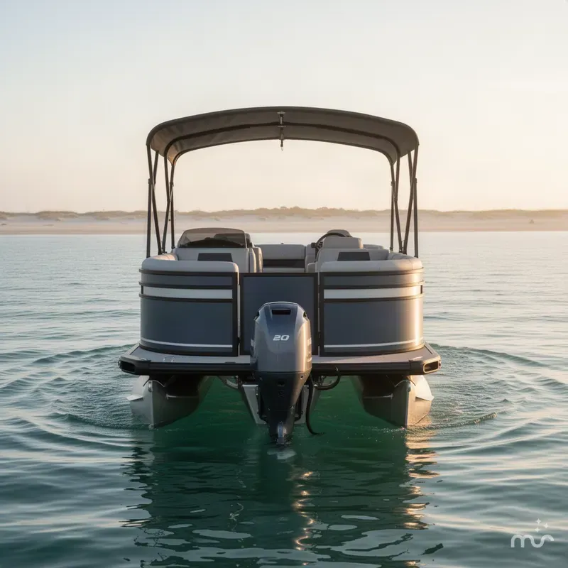 Slide: The Image of Viaggio V22S 2027 - 1