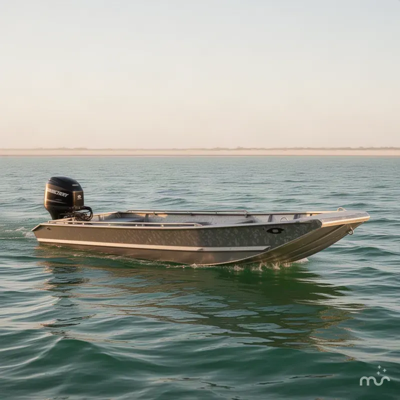 The Image of Gator Trax 16x44 2015 - 0