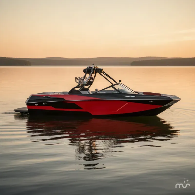 Slide: The Image of Supra SE 2025 - 4