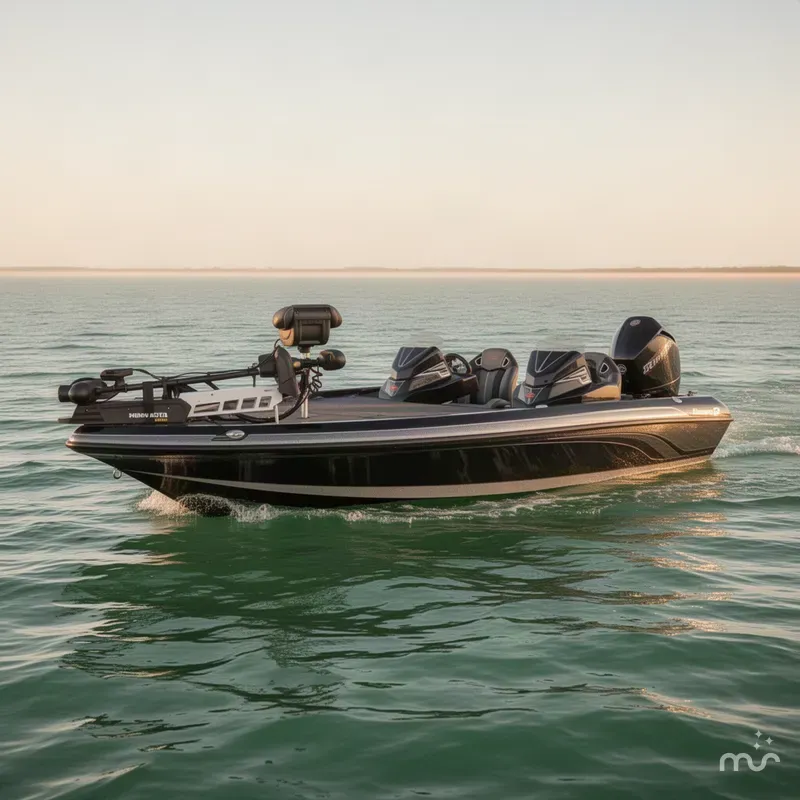 The Image of Ranger Z520R 2024 - 0
