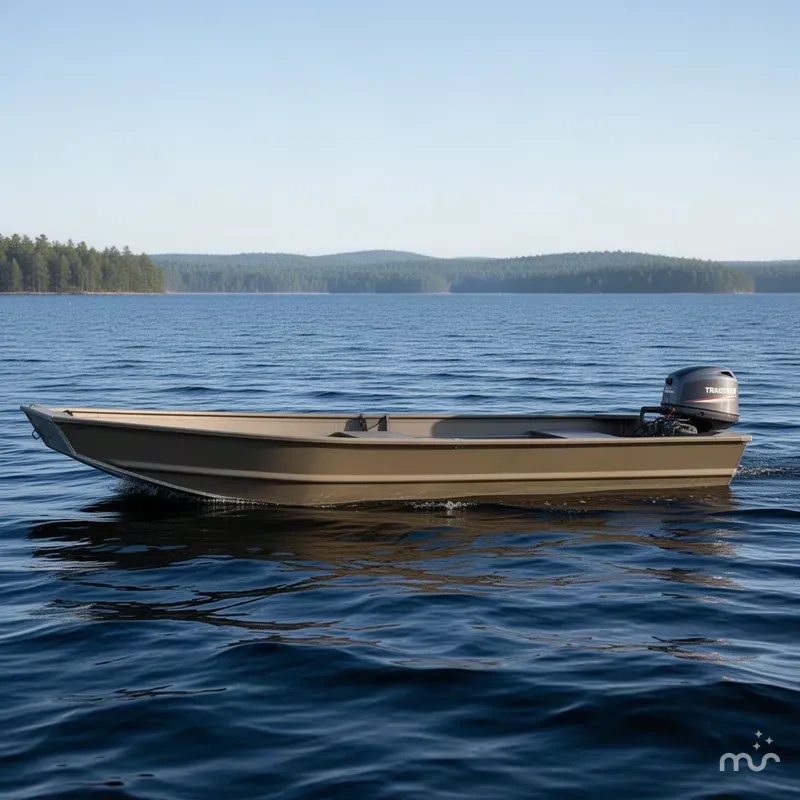 Slide: The Image of Tracker Grizzly 14 Jon 2027 - 1