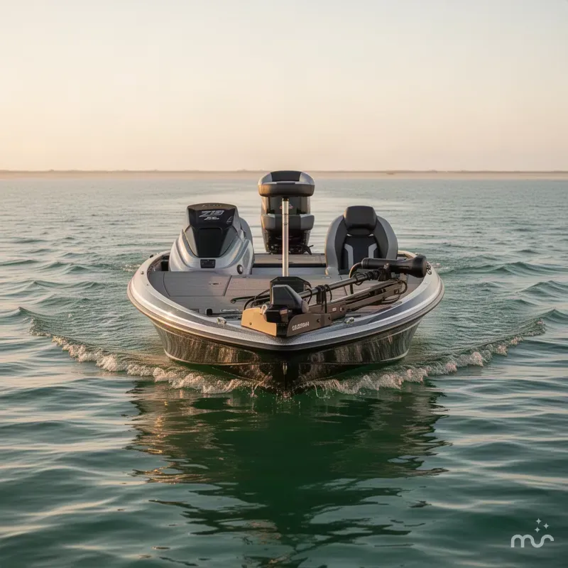 Slide: The Image of Nitro Z18 XL Pro 2027 - 2