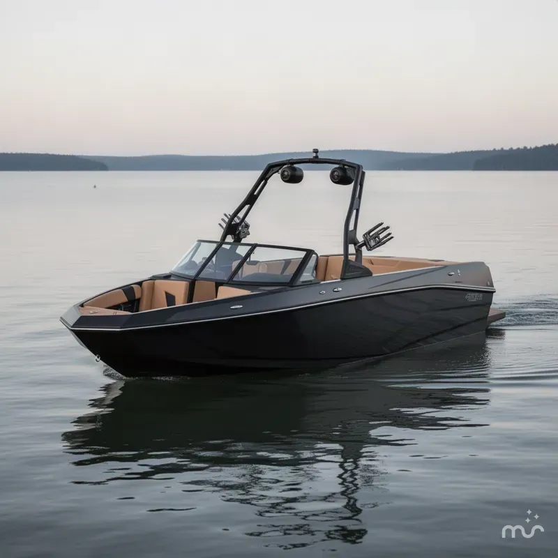 The Image of Axis T235 2027 - 0