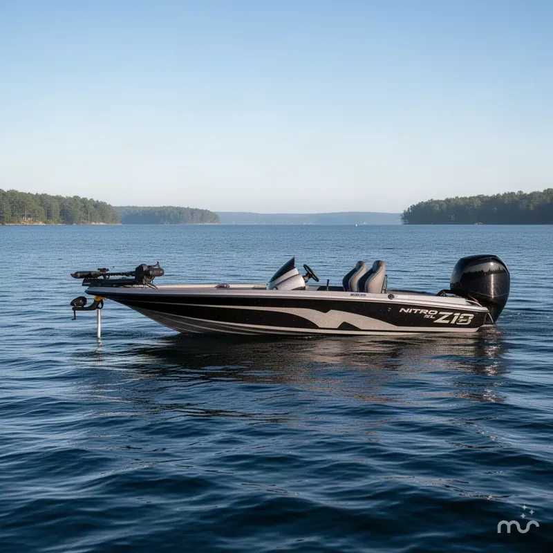 Slide: The Image of Nitro Z18 XL Pro 2027 - 1