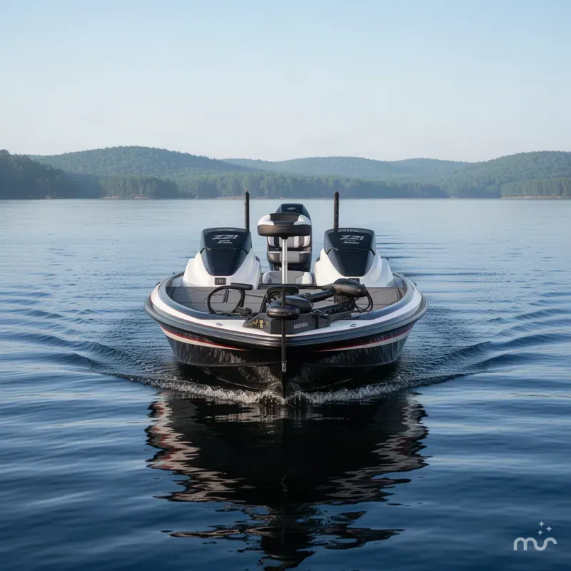 Slide: The Image of Nitro Z21 XL Pro 2027 - 2
