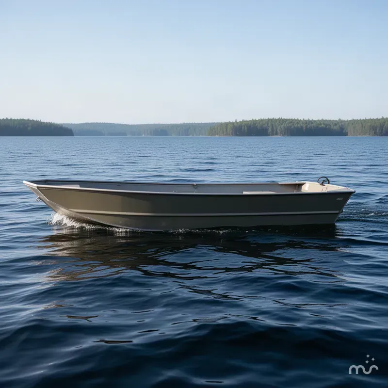The Image of Lund Z1448M 2025 - 0