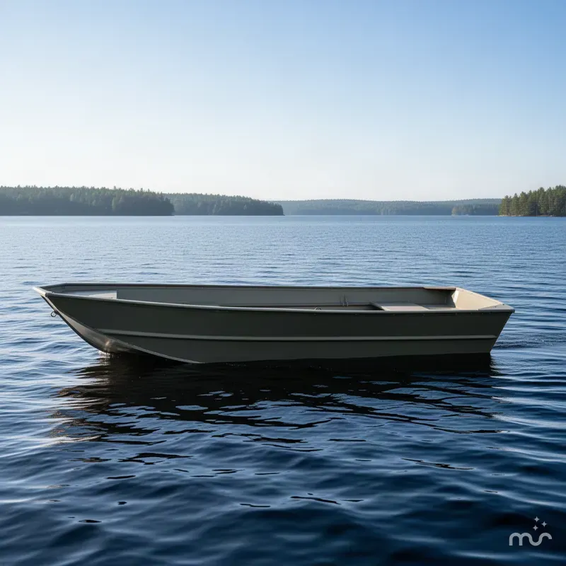 Slide: The Image of Lund Z1448M 2025 - 2