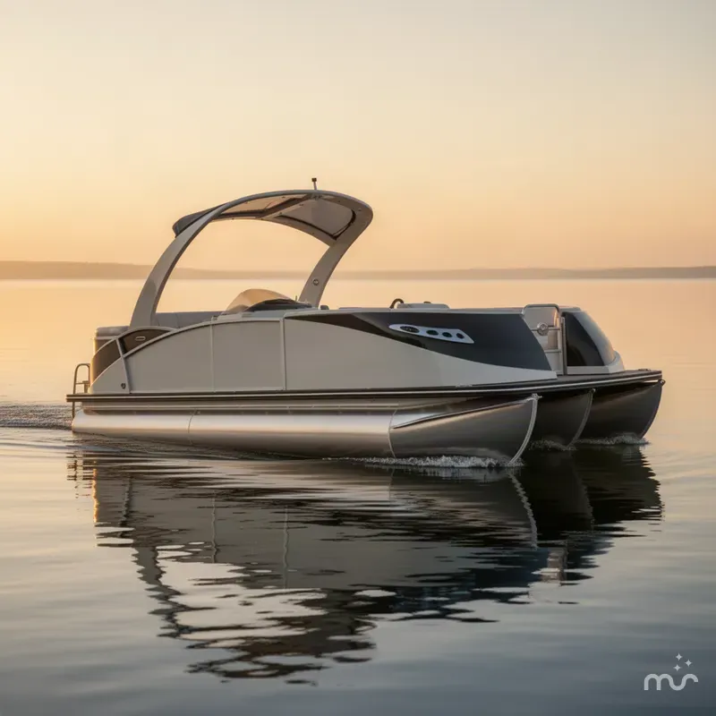 The Image of Harris Crowne 250 2014 - 0