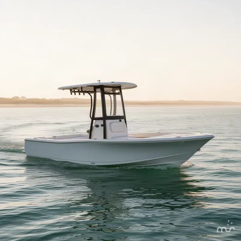 The Image of Tidewater 2210 Carolina Bay 2027 - 0