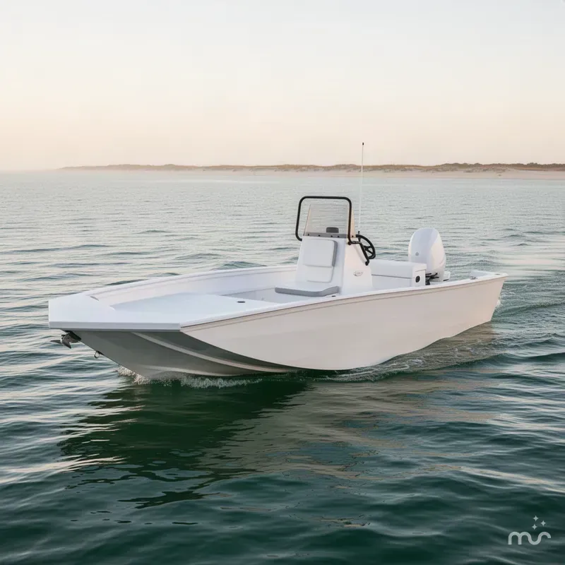 The Image of G3 Bay 17 BAY-F70 WHITE 2027 - 0