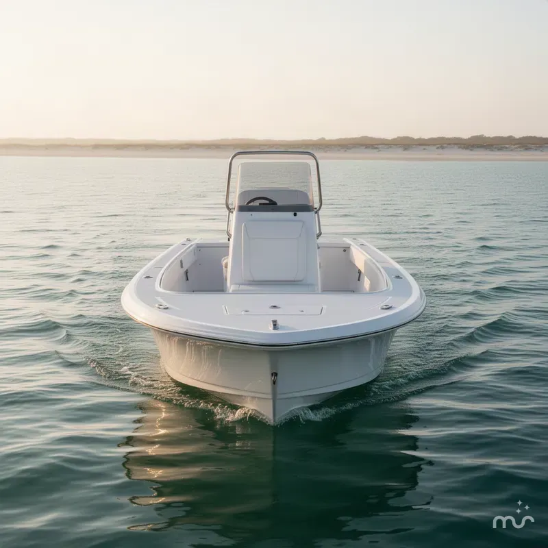 Slide: The Image of G3 Bay 17 BAY-F70 WHITE 2027 - 1