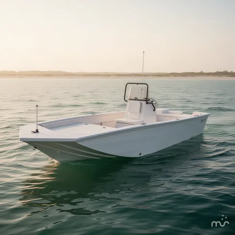 Slide: The Image of G3 Bay 17 BAY-F70 WHITE 2027 - 2