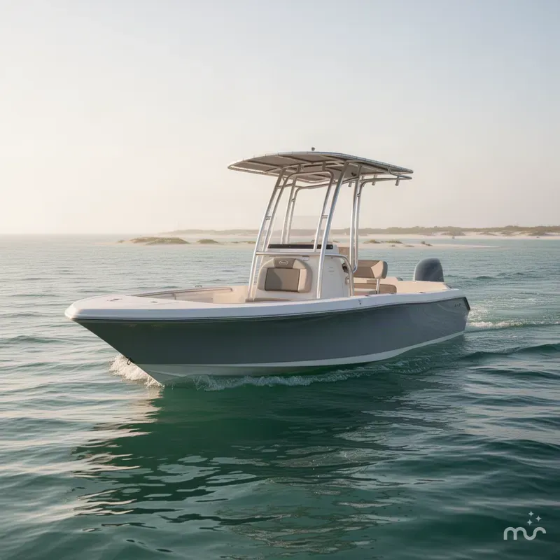 Slide: The Image of Key West 189 FS 2025 - 1