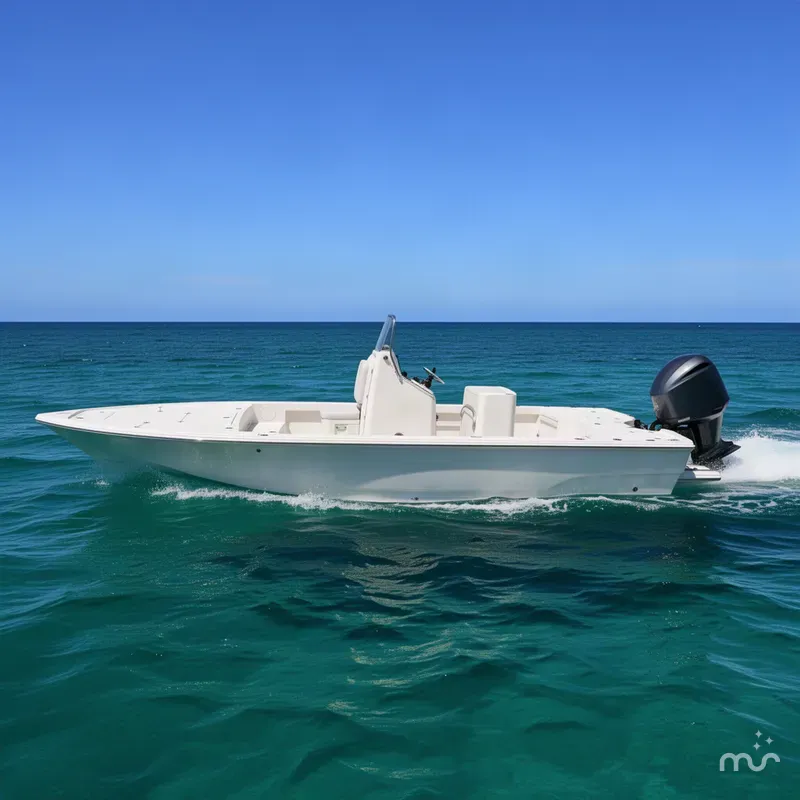 Slide: The Image of Pathfinder 2500 Hybrid 2018 - 1