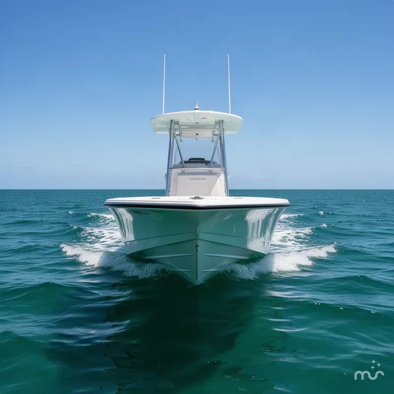Slide: The Image of Pathfinder 2500 Hybrid 2018 - 2