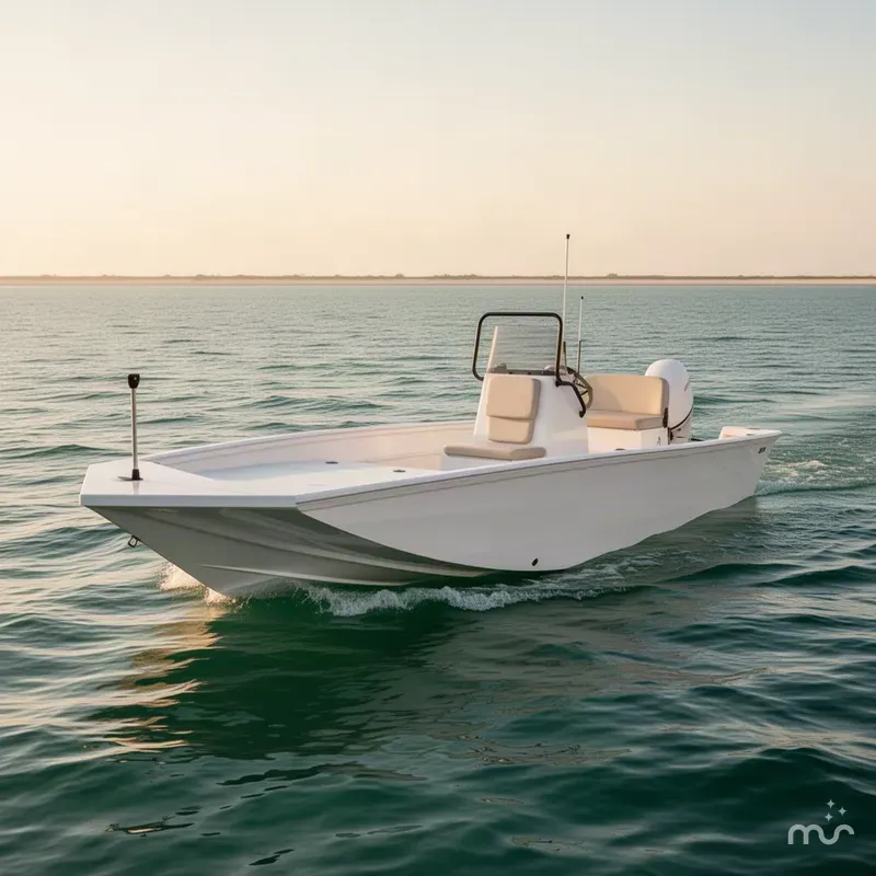 The Image of G3 Bay 17 BAY-F70 WHITE 2027 - 0