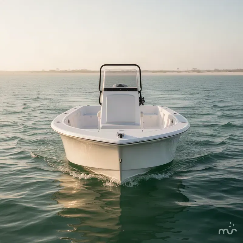 Slide: The Image of G3 Bay 17 BAY-F70 WHITE 2027 - 1