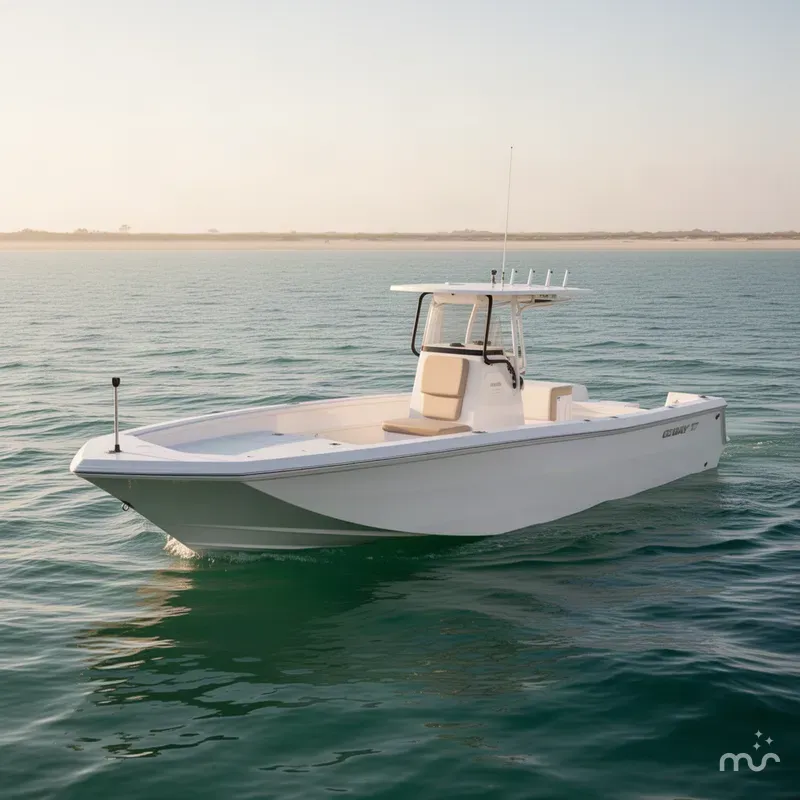Slide: The Image of G3 Bay 17 BAY-F70 WHITE 2027 - 2