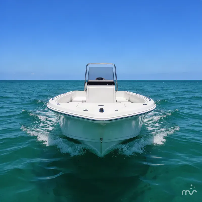 Slide: The Image of G3 Bay 17 BAY-F70 WHITE 2027 - 2