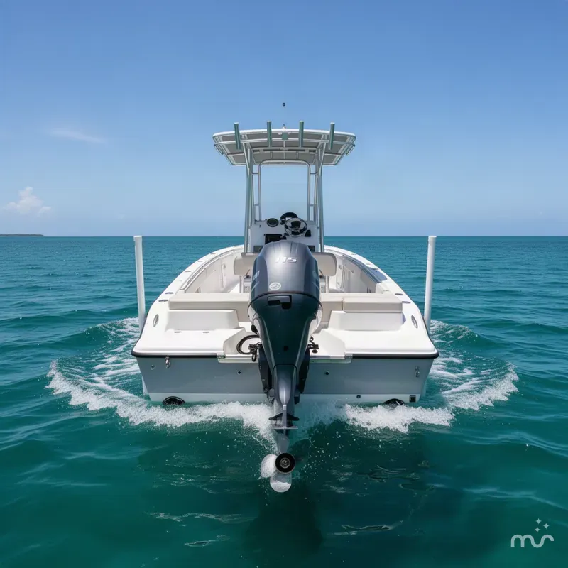 Slide: The Image of Key West 189 FS 2025 - 2