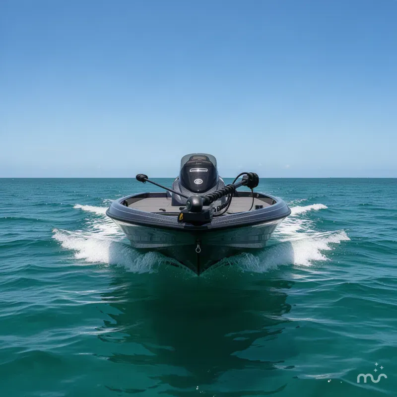 Slide: The Image of Skeeter ZXR Series LOADED 20 2022 - 1