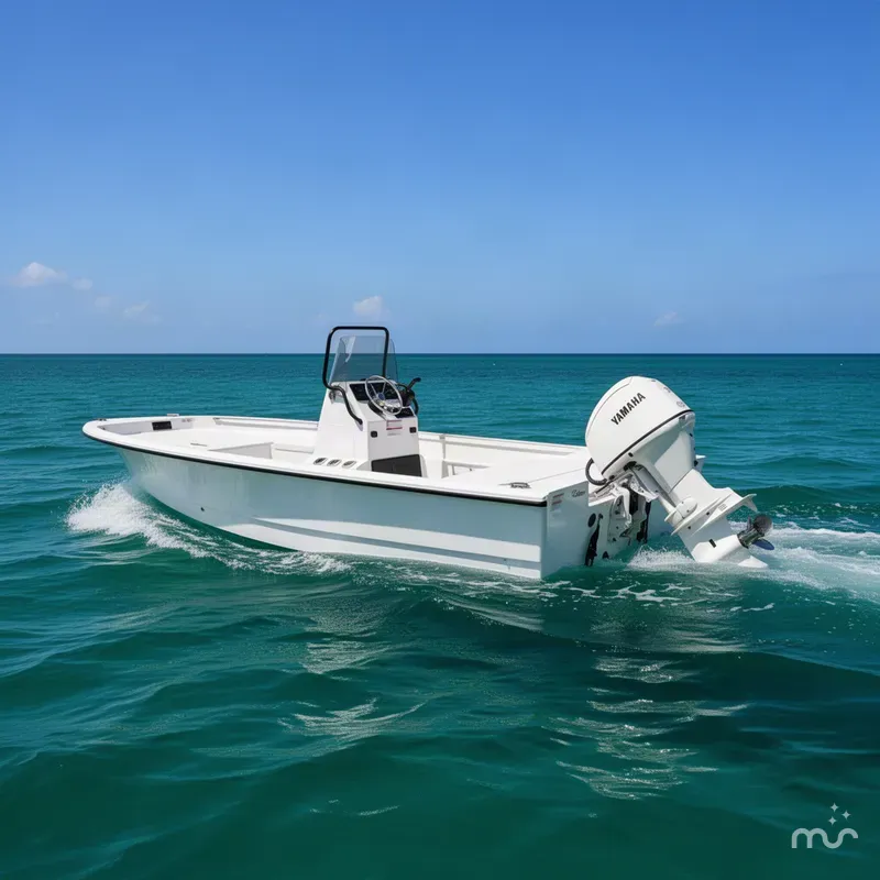 The Image of G3 Bay 17 BAY-F70 WHITE 2027 - 0
