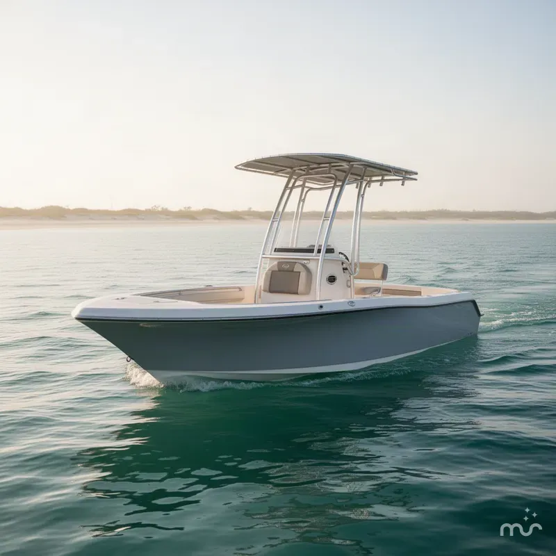 Slide: The Image of Key West 189 FS 2025 - 1